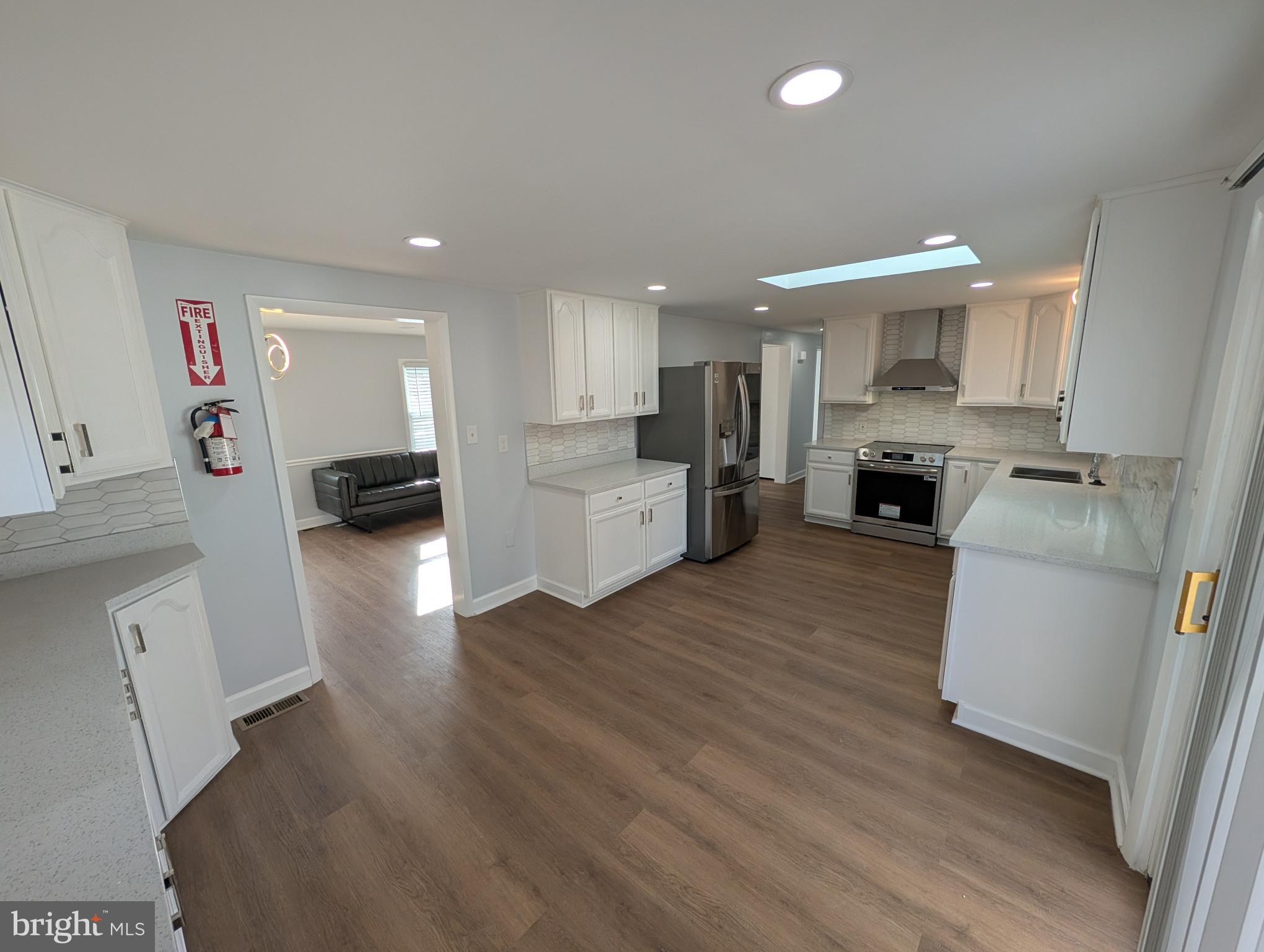 18540 Brooke Road Sandy Spring, MD 20860 - Photo 21 of 46