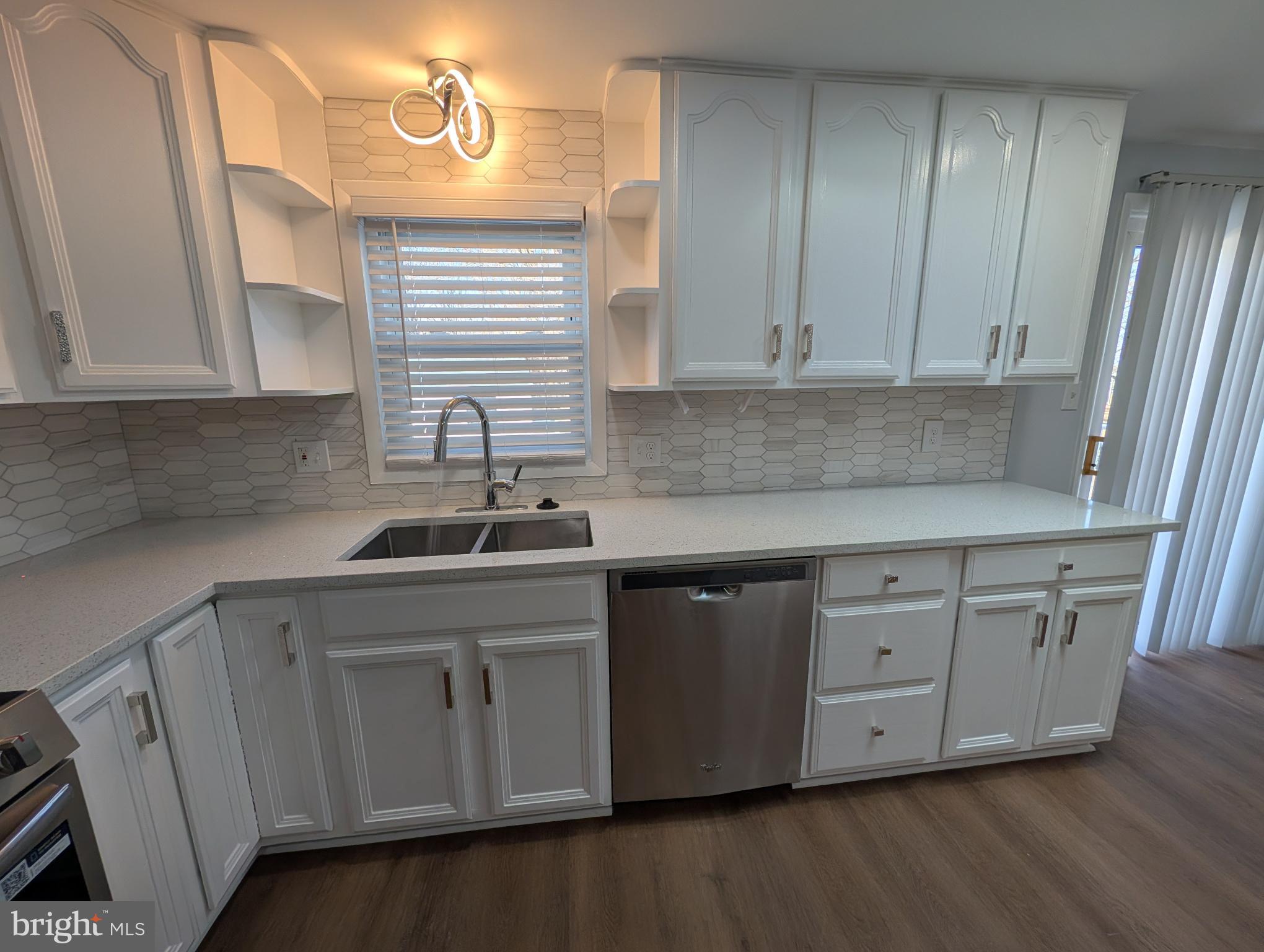 18540 Brooke Road Sandy Spring, MD 20860 - Photo 22 of 46