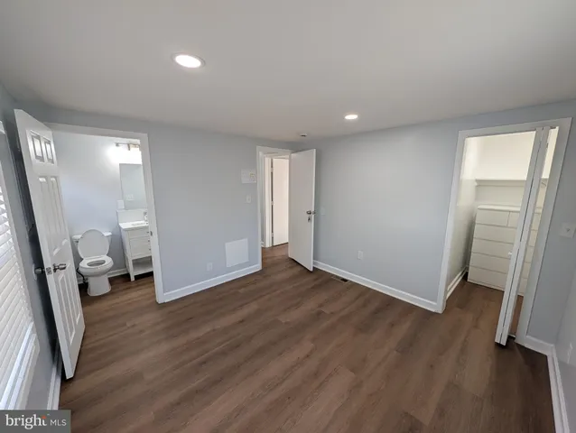 $599,999 | 18540 Brooke Road, Sandy Spring, MD 20860