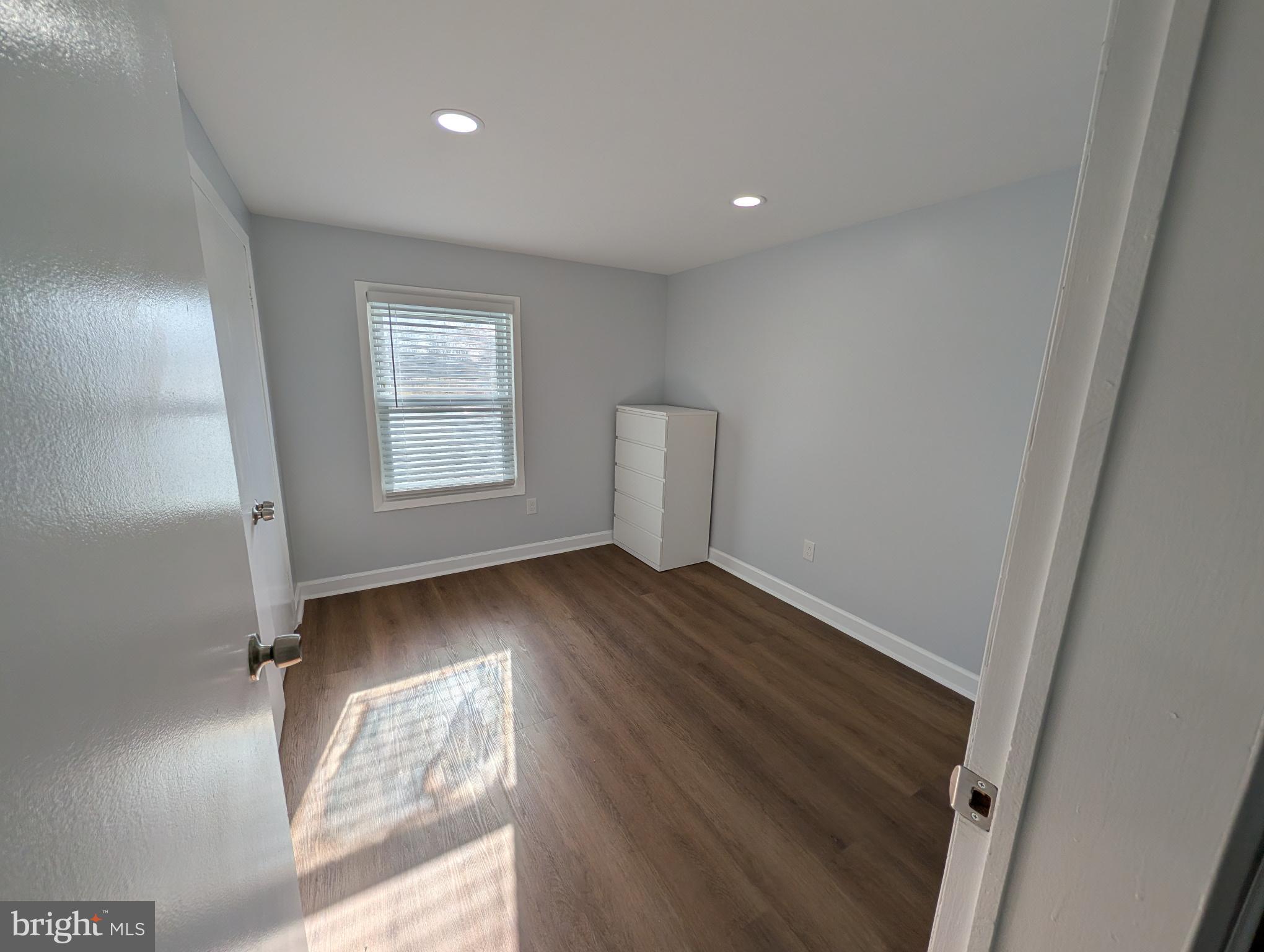 18540 Brooke Road Sandy Spring, MD 20860 - Photo 29 of 46