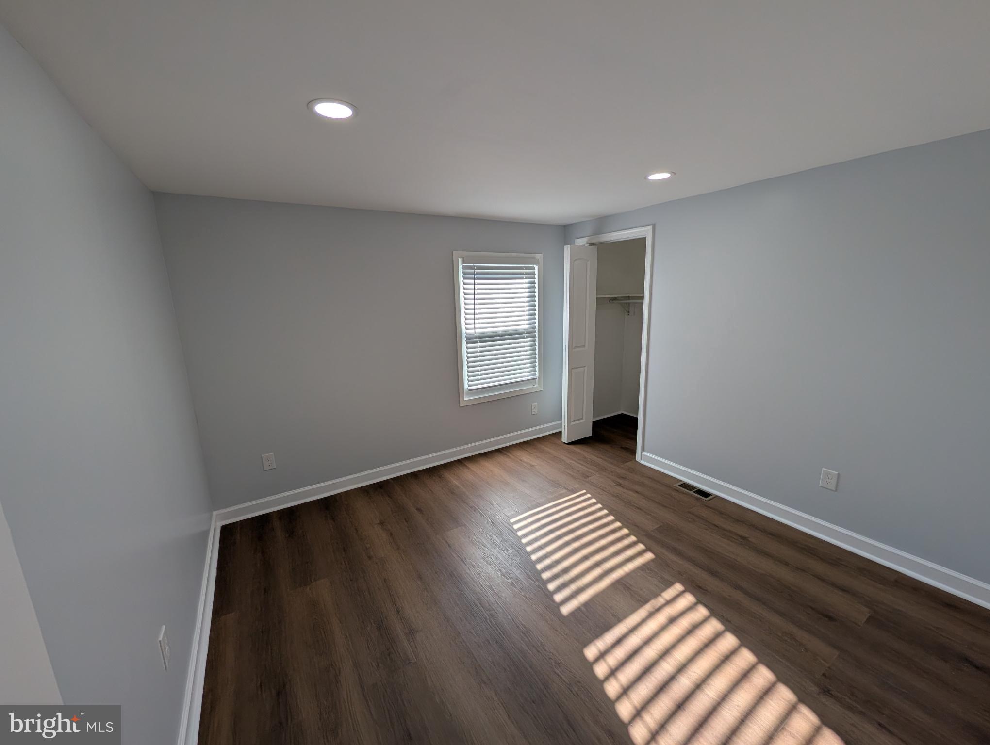 18540 Brooke Road Sandy Spring, MD 20860 - Photo 31 of 46