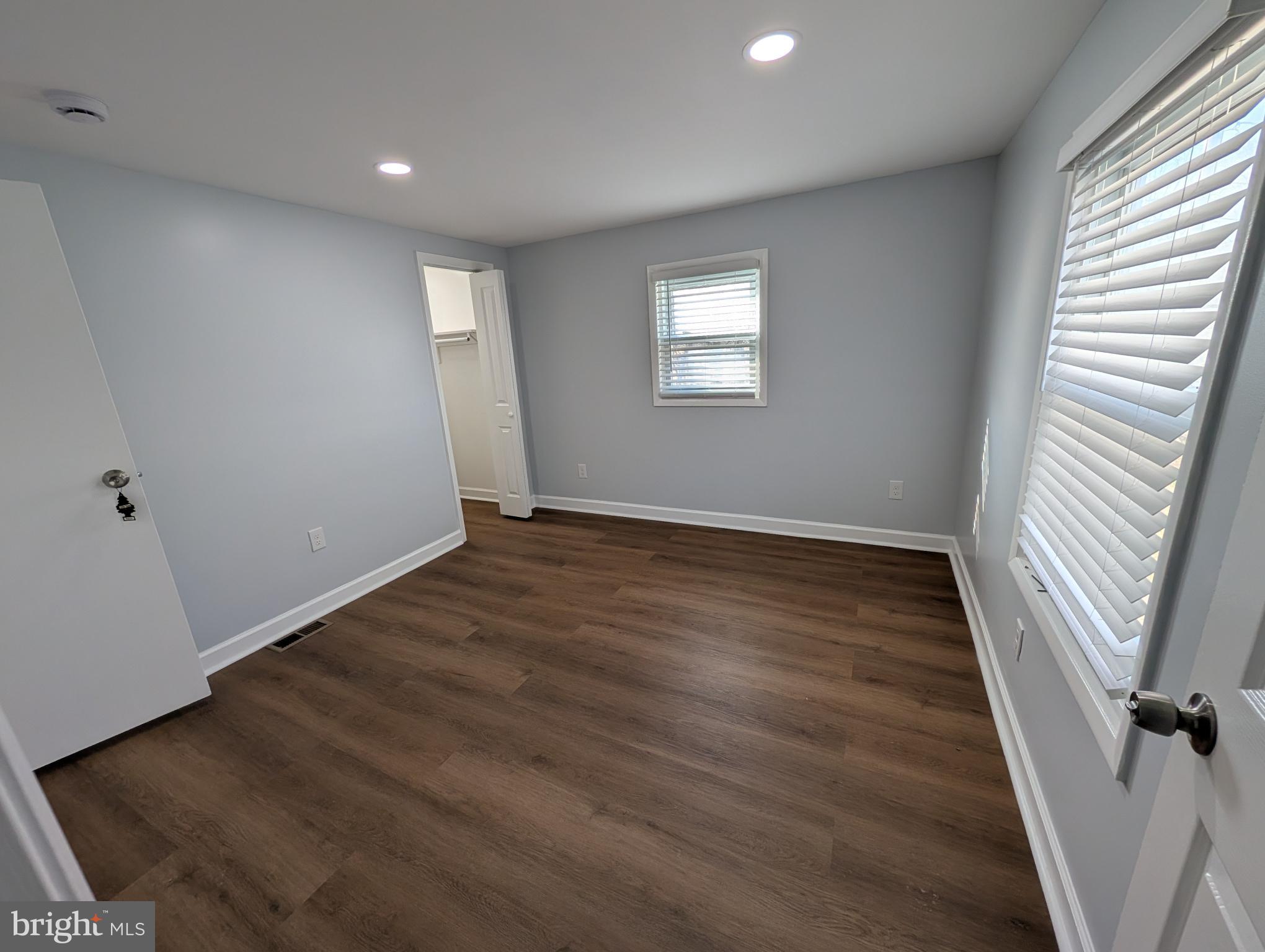 18540 Brooke Road Sandy Spring, MD 20860 - Photo 32 of 46