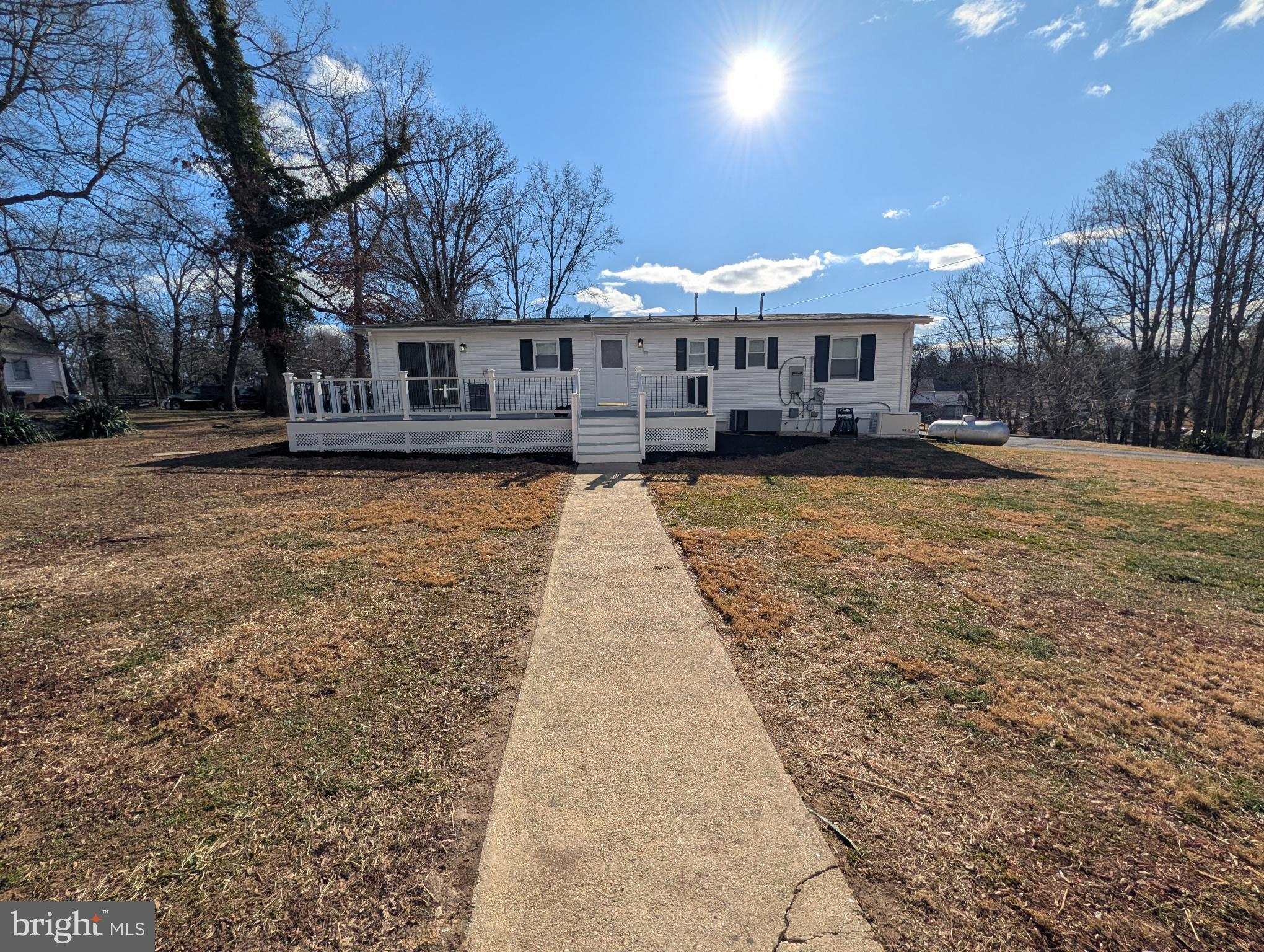 18540 Brooke Road Sandy Spring, MD 20860 - Photo 37 of 46