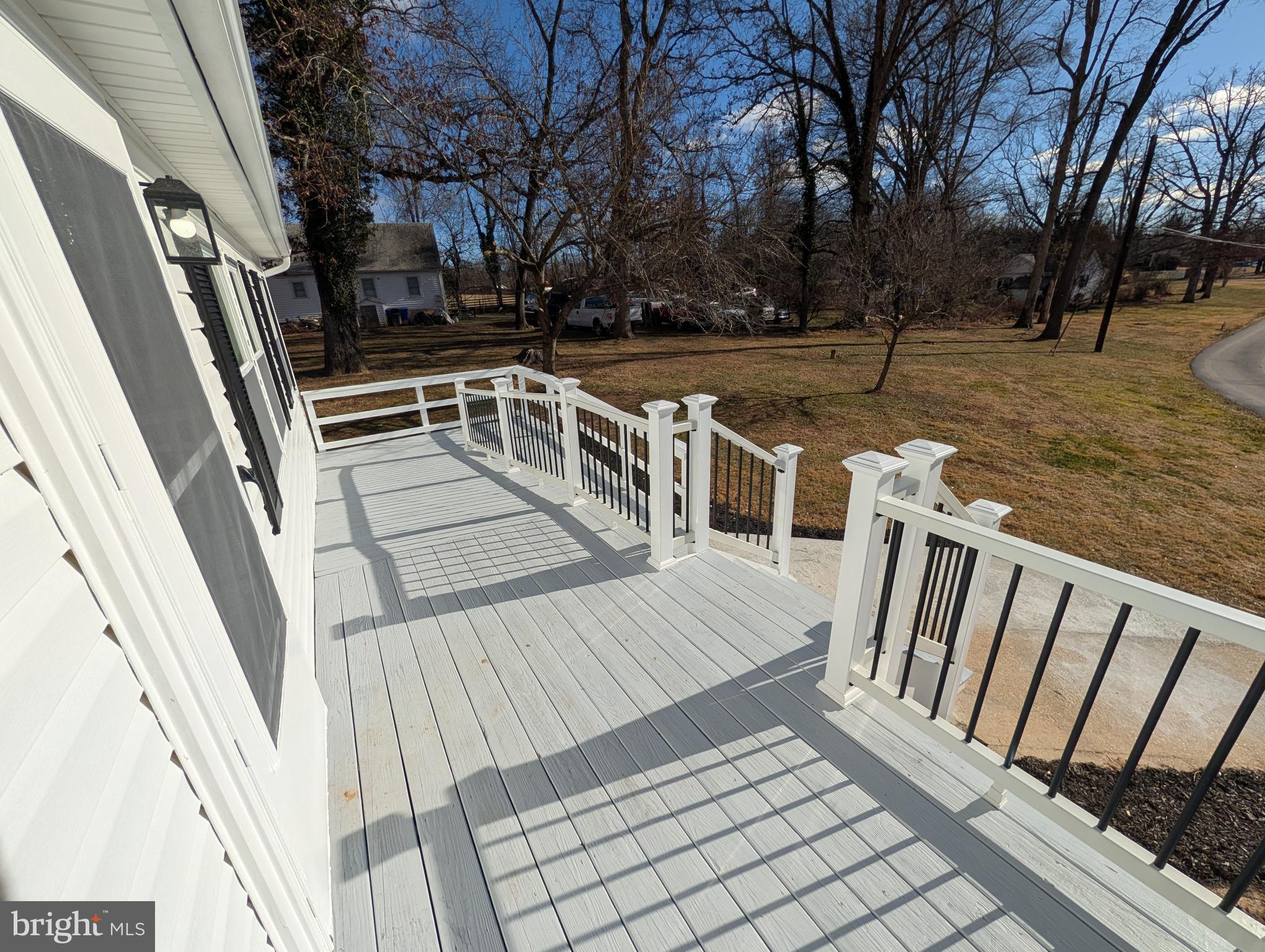 18540 Brooke Road Sandy Spring, MD 20860 - Photo 38 of 46