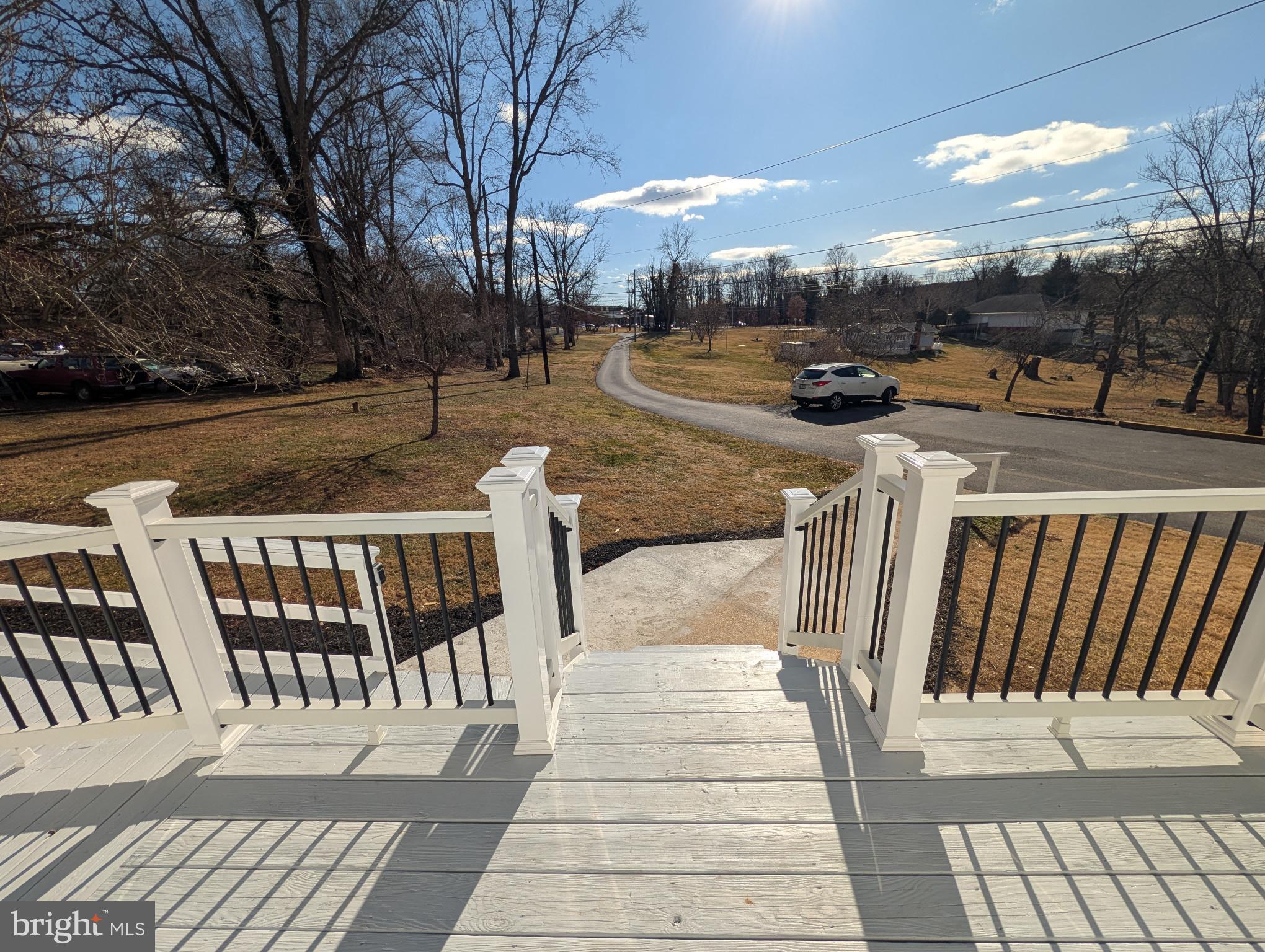 18540 Brooke Road Sandy Spring, MD 20860 - Photo 39 of 46