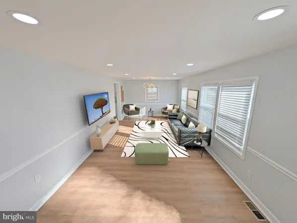 a bed room with a bed furniture and a window