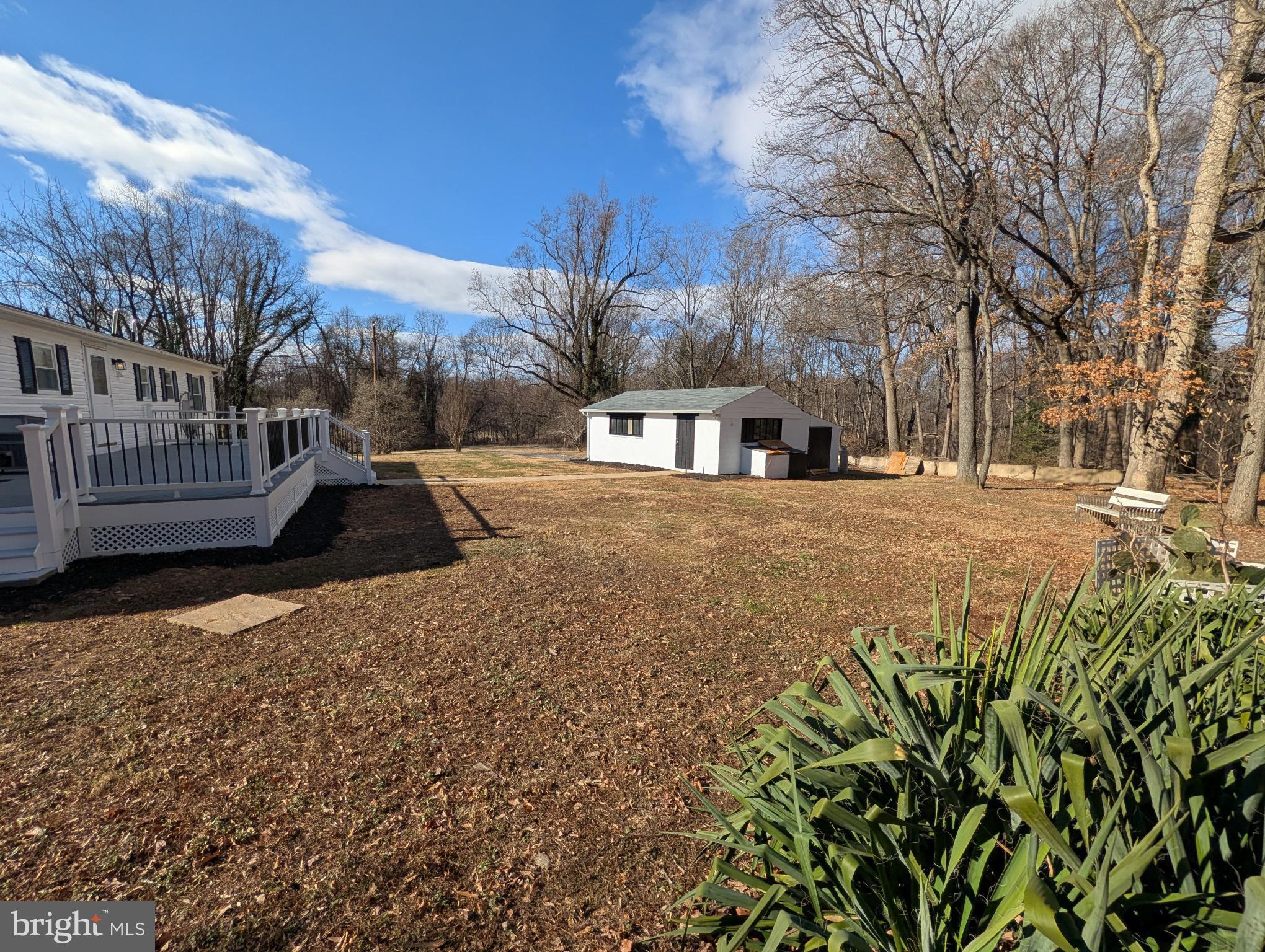 18540 Brooke Road Sandy Spring, MD 20860 - Photo 41 of 46