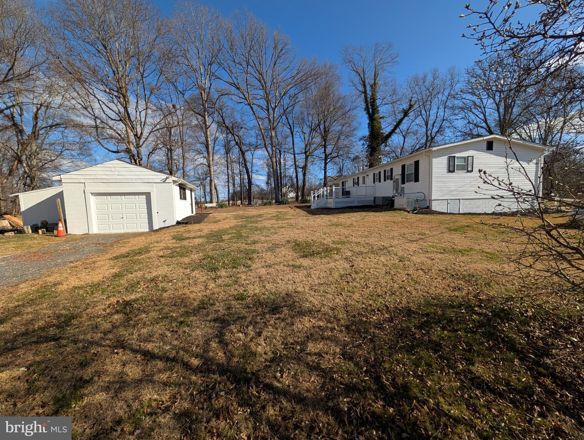 18540 Brooke Road Sandy Spring, MD 20860 - Photo 42 of 46