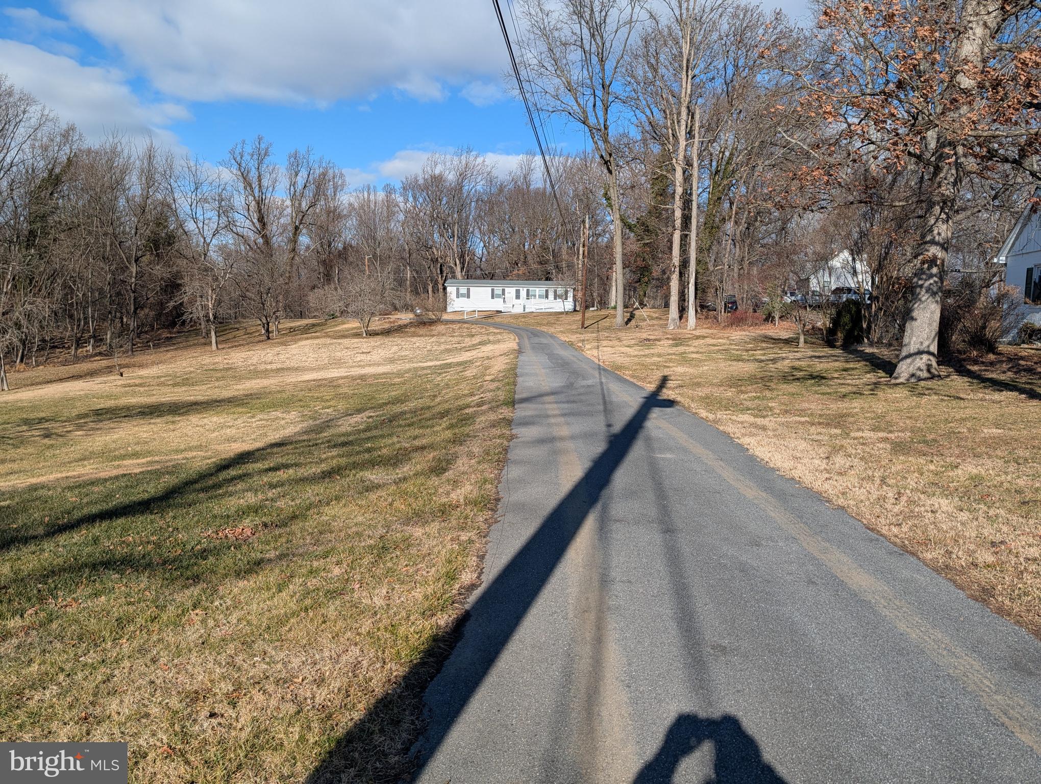 18540 Brooke Road Sandy Spring, MD 20860 - Photo 45 of 46