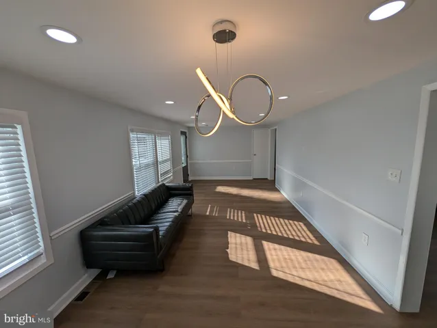 $599,999 | 18540 Brooke Road, Sandy Spring, MD 20860