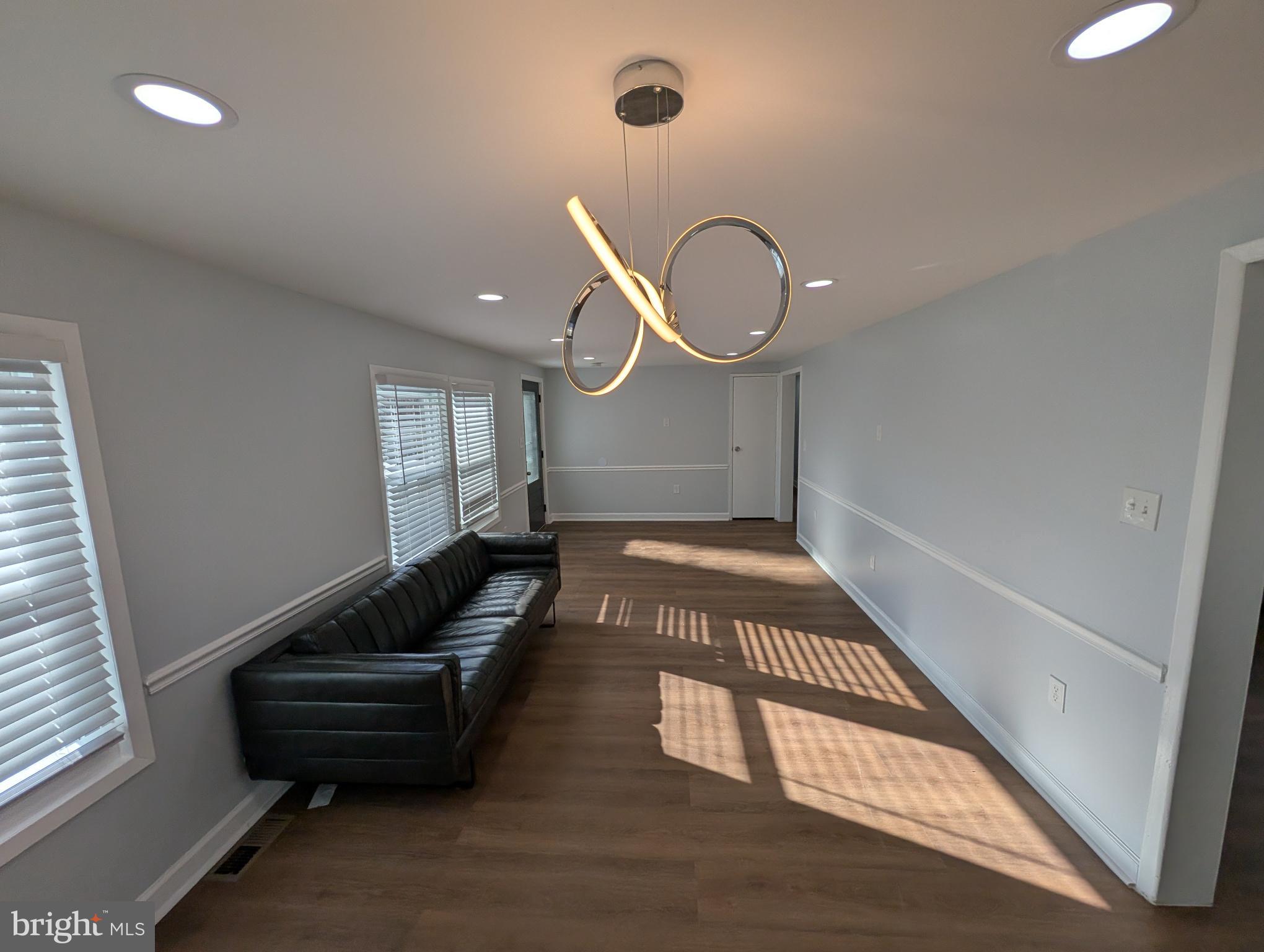 18540 Brooke Road Sandy Spring, MD 20860 - Photo 8 of 46