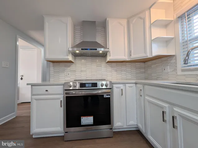 $599,999 | 18540 Brooke Road, Sandy Spring, MD 20860