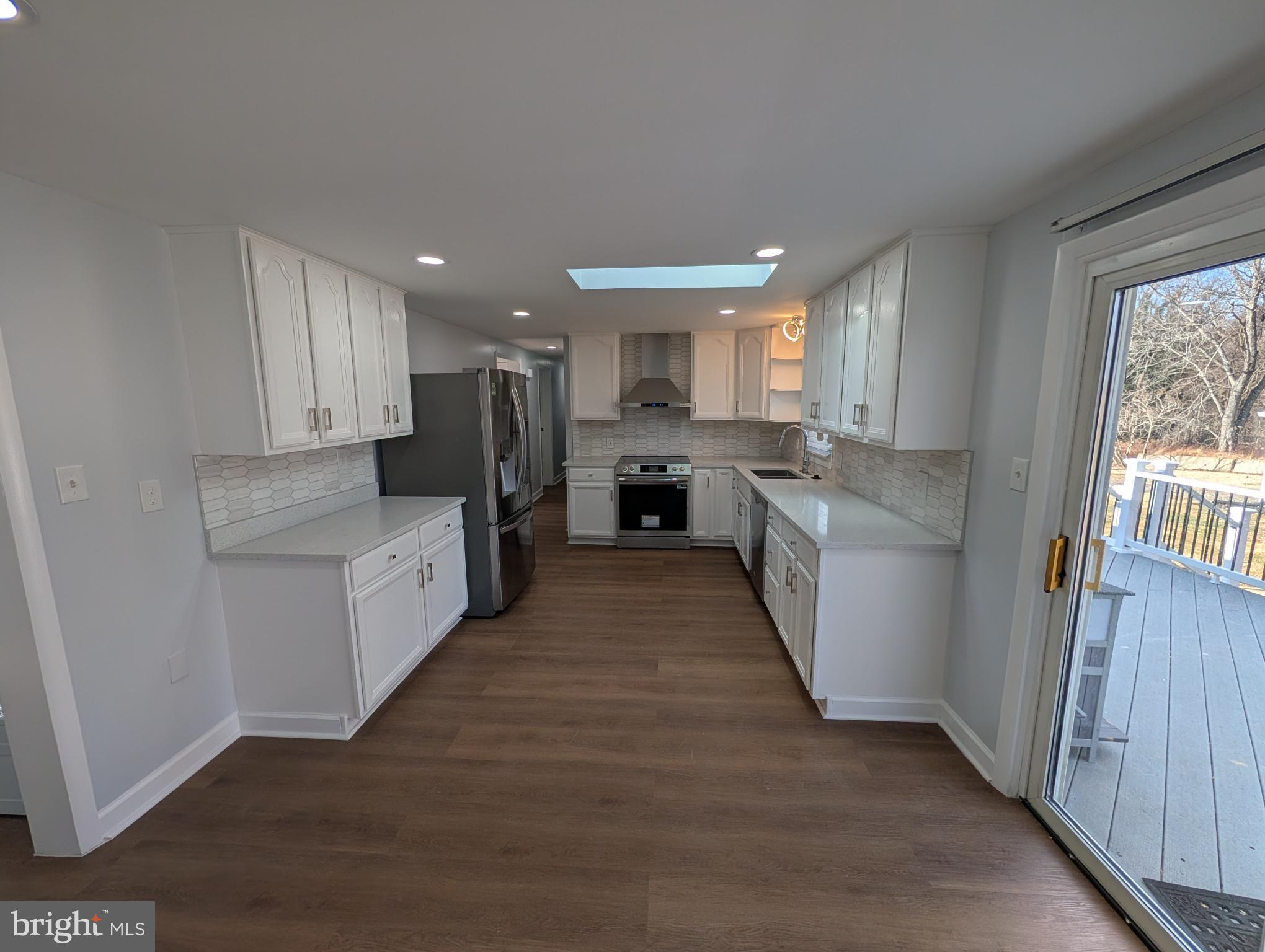 18540 Brooke Road Sandy Spring, MD 20860 - Photo 10 of 46