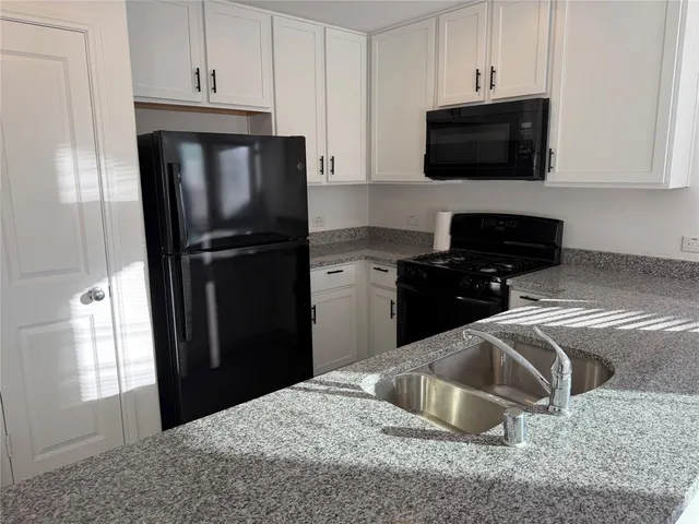 $1,950 | 9012 Red Fox Trail, McKinney, TX 75071