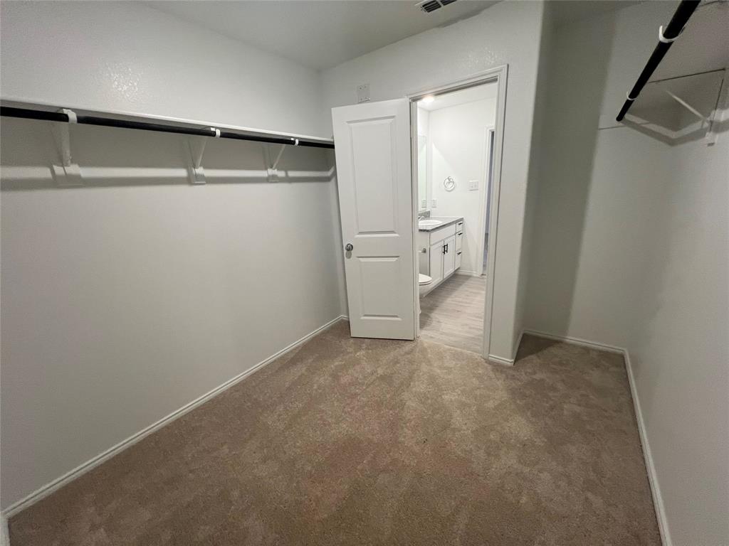 9012 Red Fox Trail McKinney, TX 75071 - Photo 14 of 35