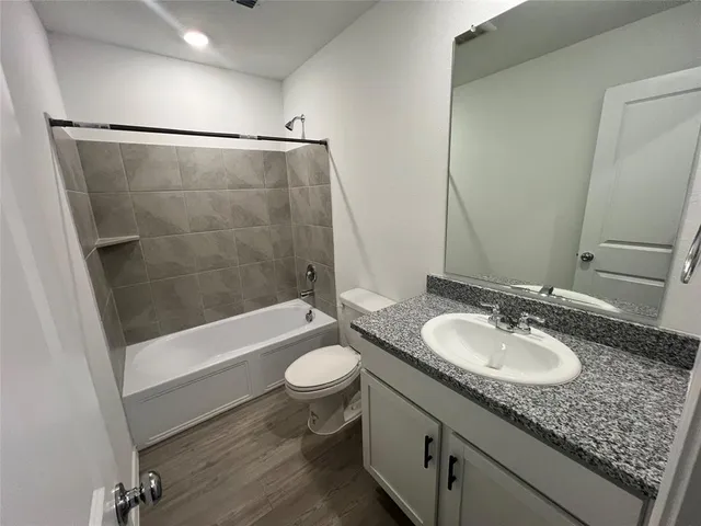 $1,950 | 9012 Red Fox Trail, McKinney, TX 75071