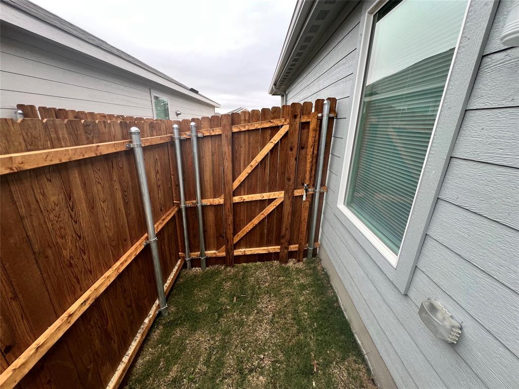 9012 Red Fox Trail McKinney, TX 75071 - Photo 19 of 35