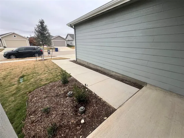 $1,950 | 9012 Red Fox Trail, McKinney, TX 75071