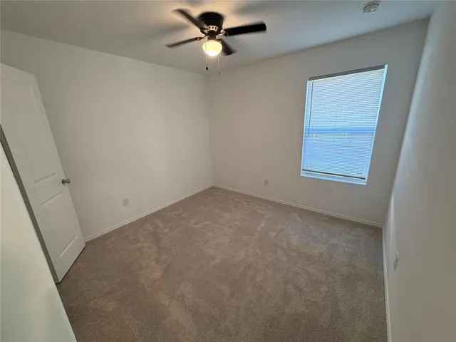 $1,950 | 9012 Red Fox Trail, McKinney, TX 75071