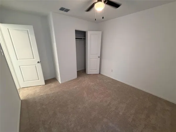 $1,950 | 9012 Red Fox Trail, McKinney, TX 75071