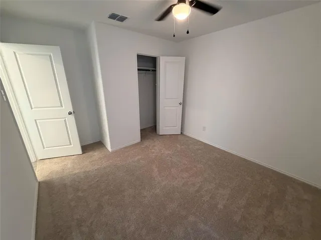 $1,950 | 9012 Red Fox Trail, McKinney, TX 75071