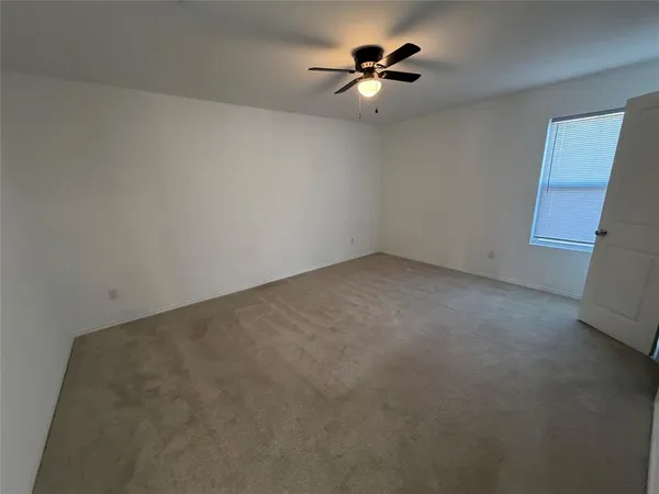 $1,950 | 9012 Red Fox Trail, McKinney, TX 75071