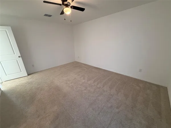 $1,950 | 9012 Red Fox Trail, McKinney, TX 75071