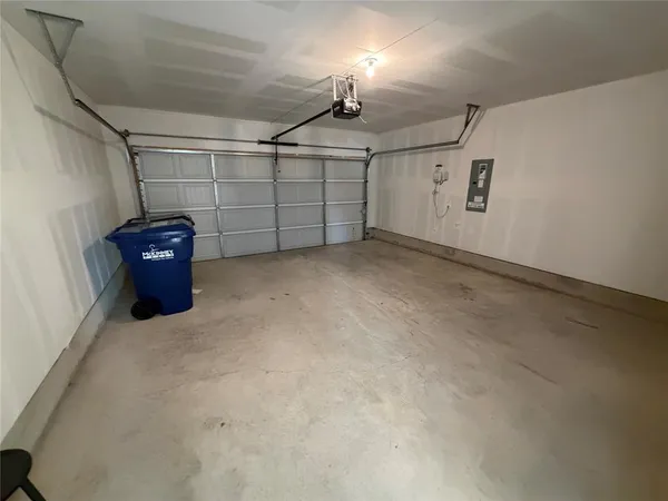 $1,950 | 9012 Red Fox Trail, McKinney, TX 75071