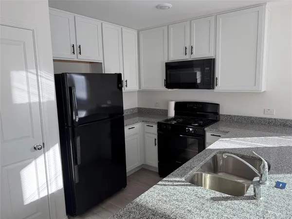 $1,950 | 9012 Red Fox Trail, McKinney, TX 75071