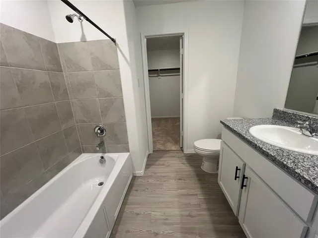 $1,950 | 9012 Red Fox Trail, McKinney, TX 75071