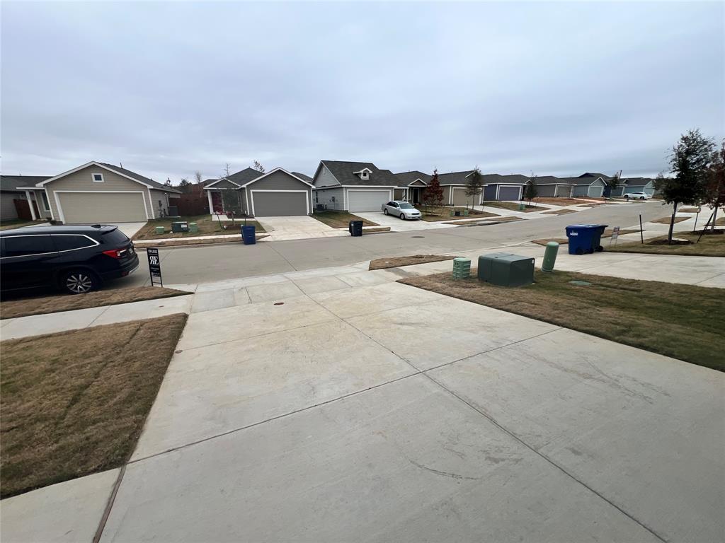 9012 Red Fox Trail McKinney, TX 75071 - Photo 5 of 35