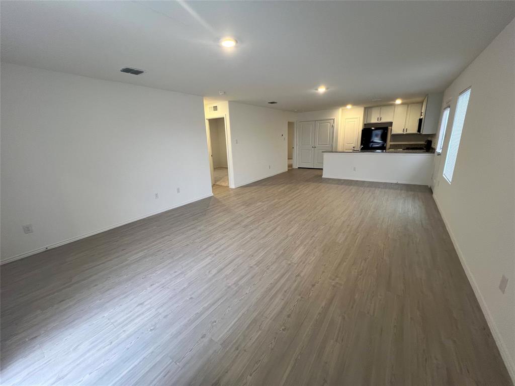 9012 Red Fox Trail McKinney, TX 75071 - Photo 6 of 35