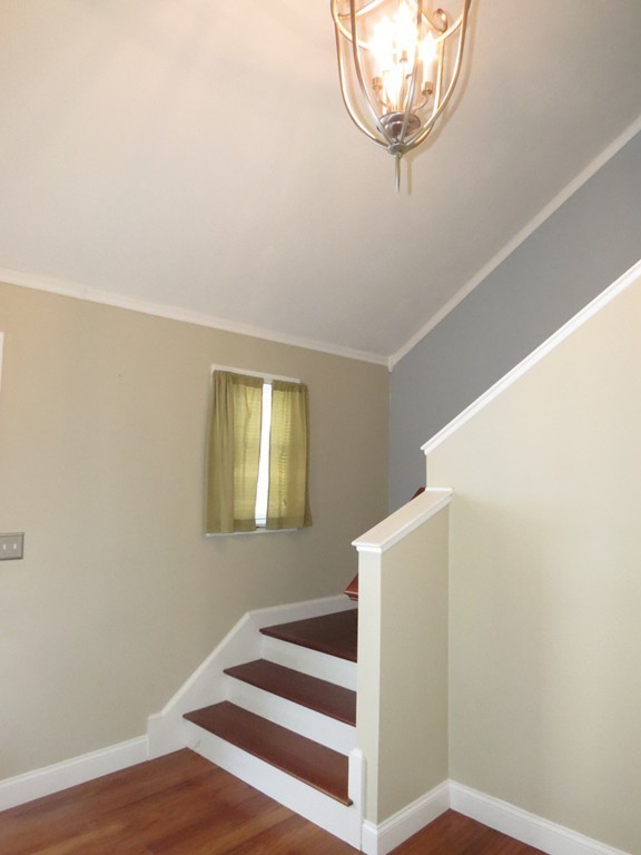 10 Ryans Way Road, Unit 10 Rochdale, MA 01542 - Photo 15 of 20 Gallery Image 15