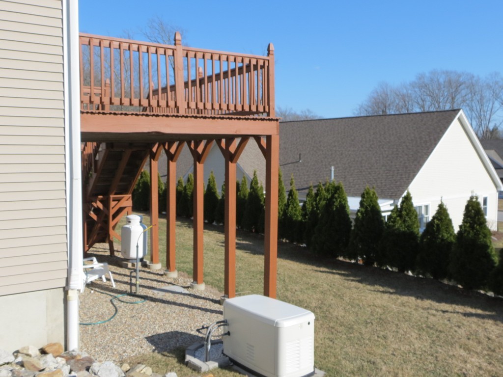 10 Ryans Way Road, Unit 10 Rochdale, MA 01542 - Photo 19 of 20 Gallery Image 19