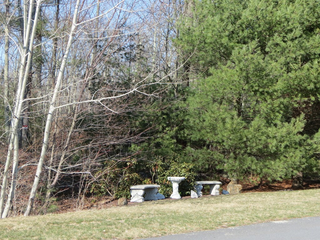 10 Ryans Way Road, Unit 10 Rochdale, MA 01542 - Photo 20 of 20 Gallery Image 20