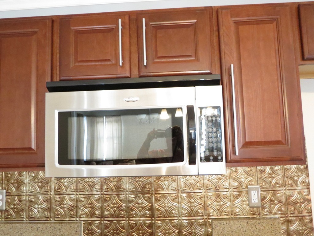 10 Ryans Way Road, Unit 10 Rochdale, MA 01542 - Photo 4 of 20 Gallery Image 4