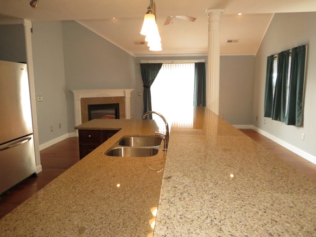10 Ryans Way Road, Unit 10 Rochdale, MA 01542 - Photo 5 of 20 Gallery Image 5