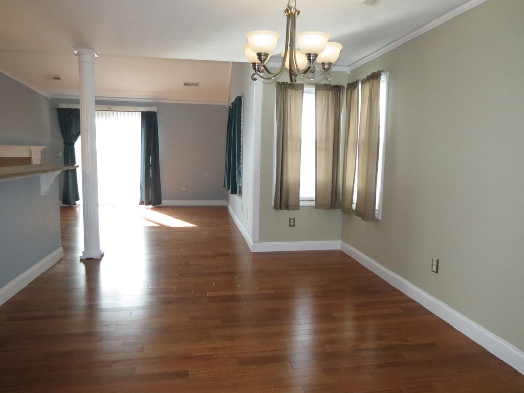 10 Ryans Way Road, Unit 10 Rochdale, MA 01542 - Photo 6 of 20 Gallery Image 6