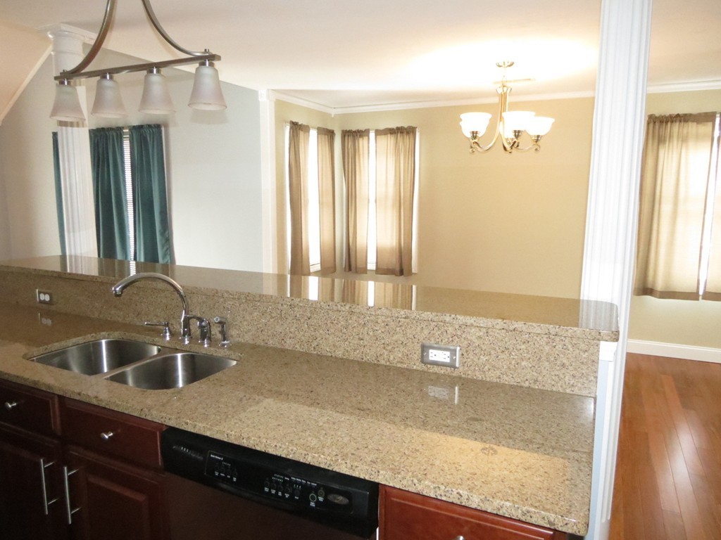 10 Ryans Way Road, Unit 10 Rochdale, MA 01542 - Photo 8 of 20 Gallery Image 8