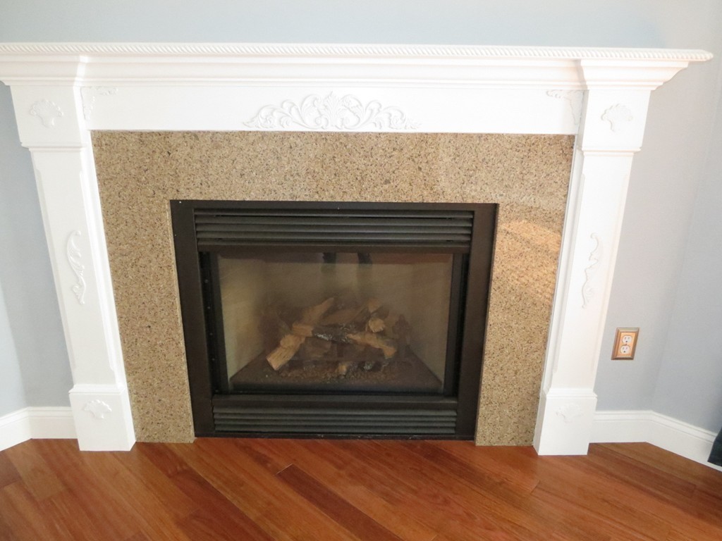 10 Ryans Way Road, Unit 10 Rochdale, MA 01542 - Photo 9 of 20 Gallery Image 9