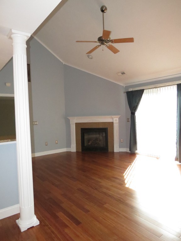 10 Ryans Way Road, Unit 10 Rochdale, MA 01542 - Photo 10 of 20 Gallery Image 10