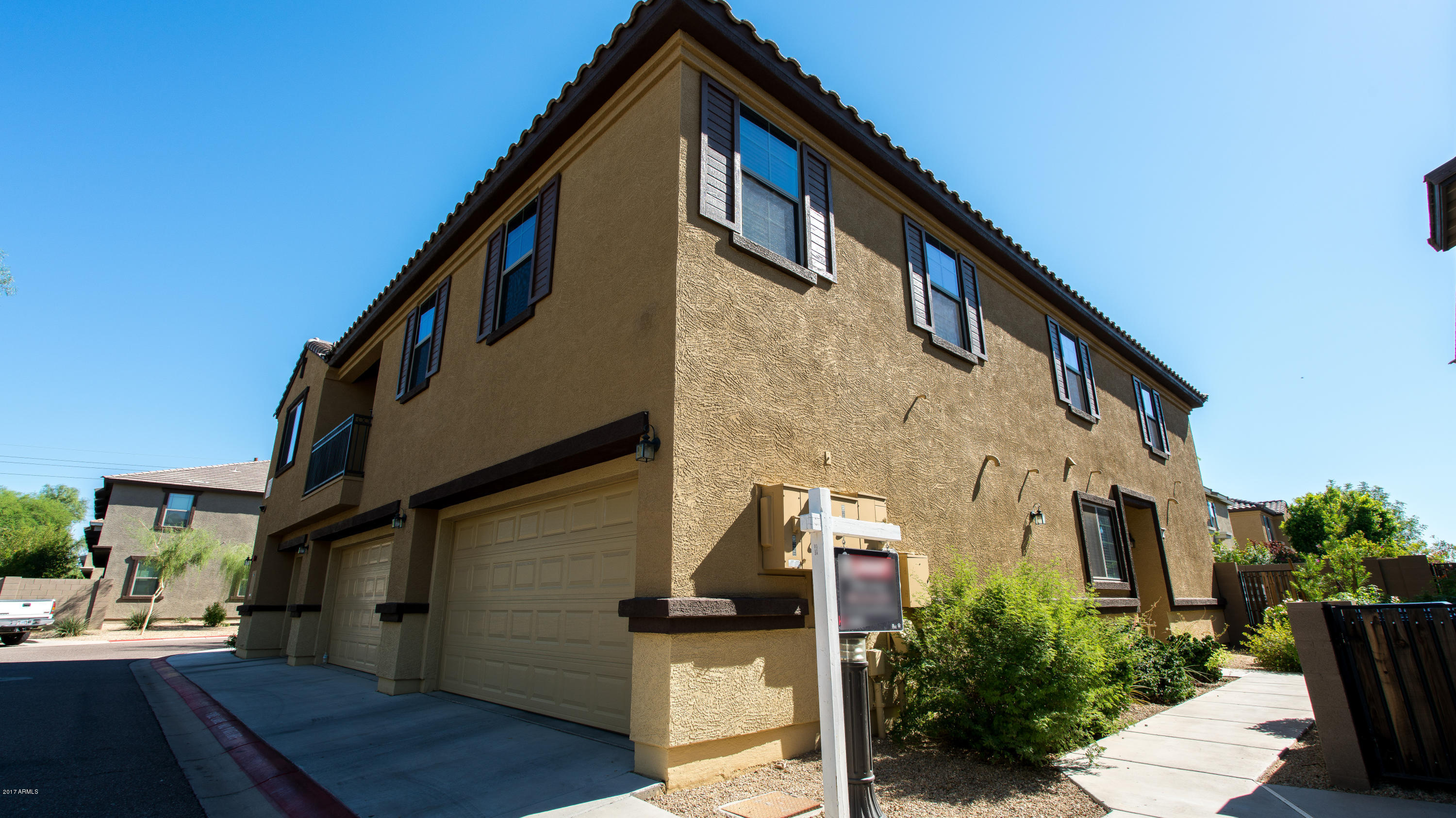 1250 South Rialto, Unit 24 Mesa, AZ 85209 - Photo 1 of 32 Lot-2 (2017-08-25T19_52_41.269)