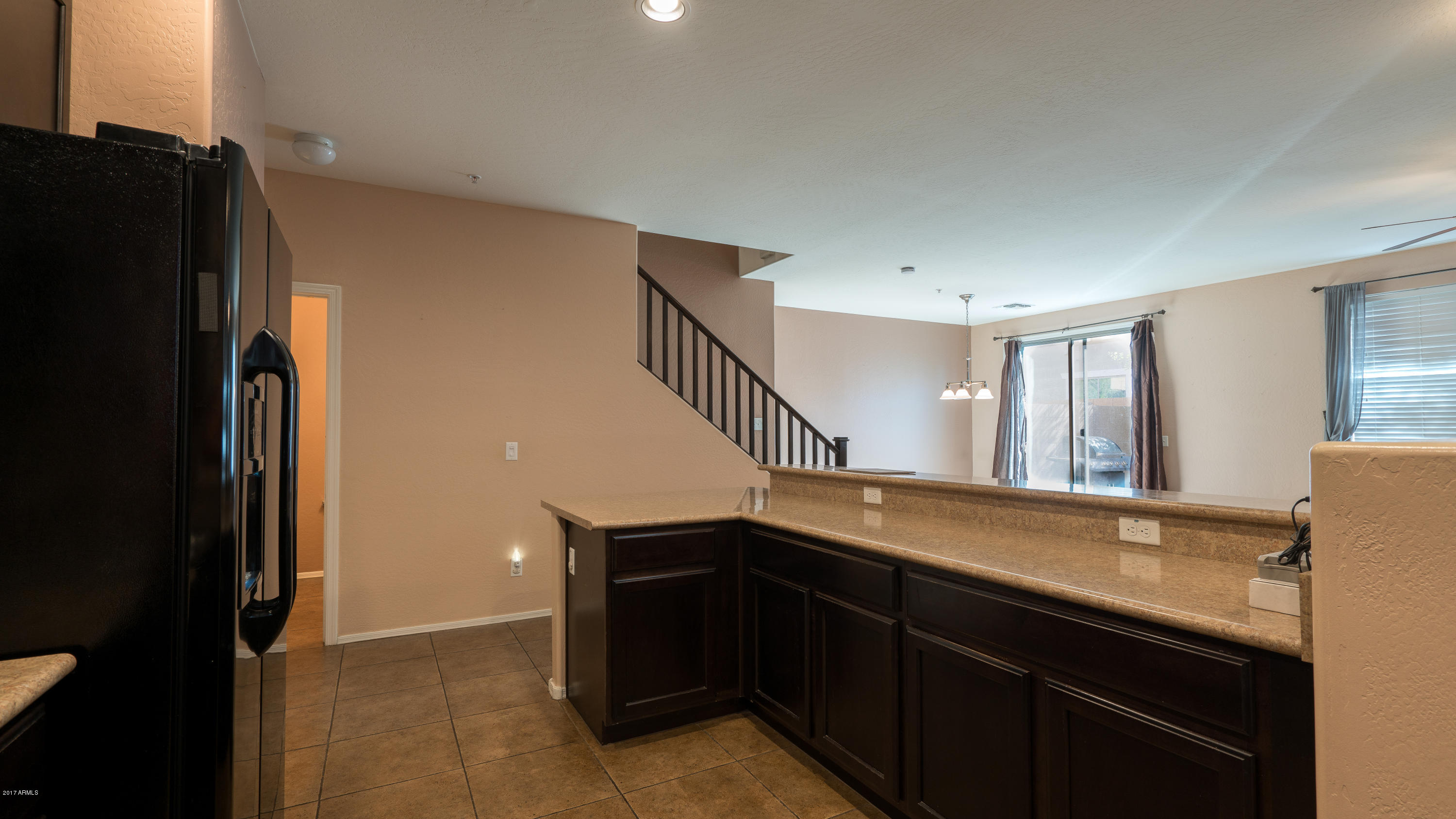 1250 South Rialto, Unit 24 Mesa, AZ 85209 - Photo 11 of 32 Lot-7