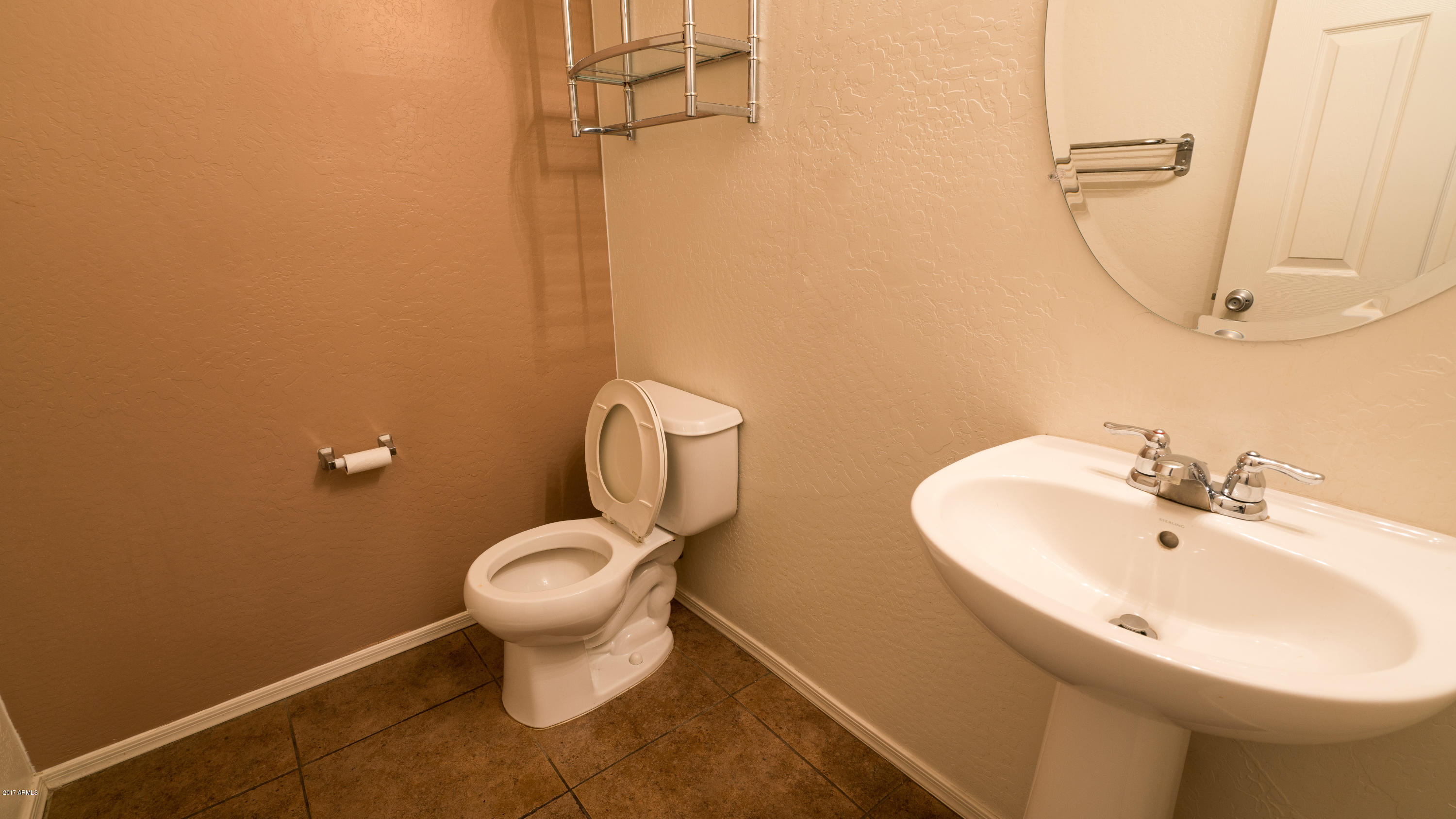 1250 South Rialto, Unit 24 Mesa, AZ 85209 - Photo 12 of 32 Lot-8