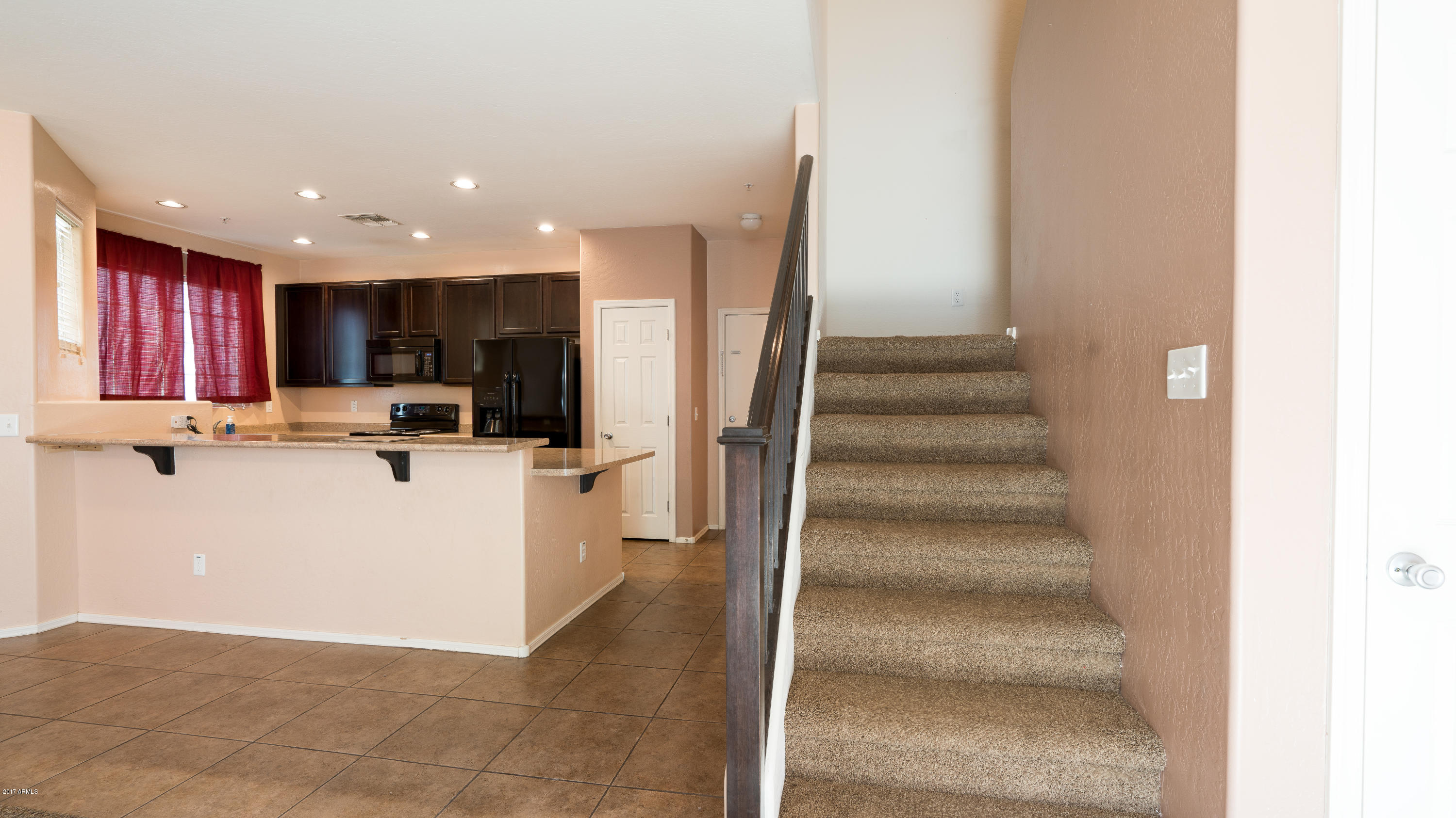 1250 South Rialto, Unit 24 Mesa, AZ 85209 - Photo 13 of 32 Lot-9