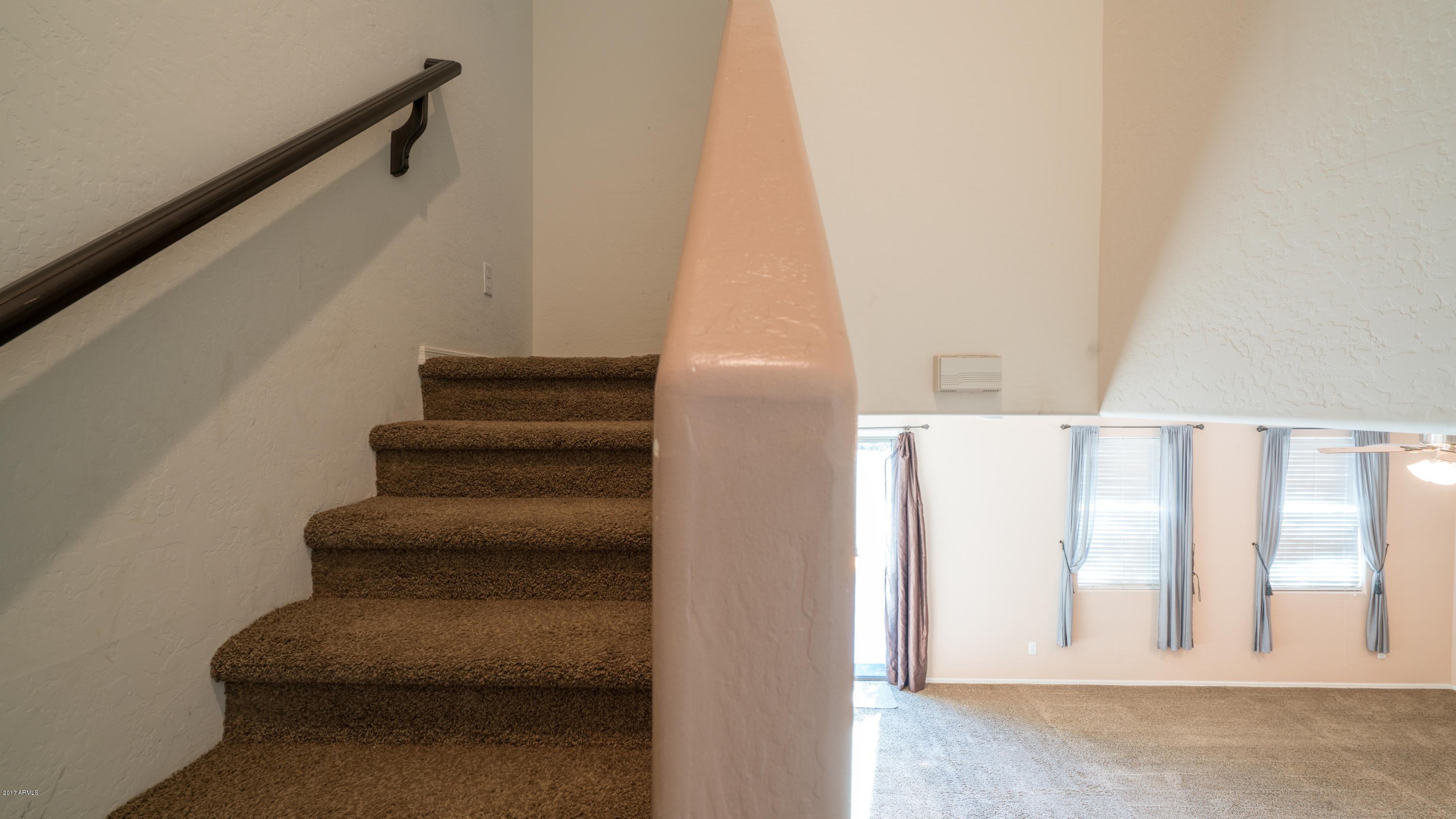 1250 South Rialto, Unit 24 Mesa, AZ 85209 - Photo 14 of 32 Lot-10