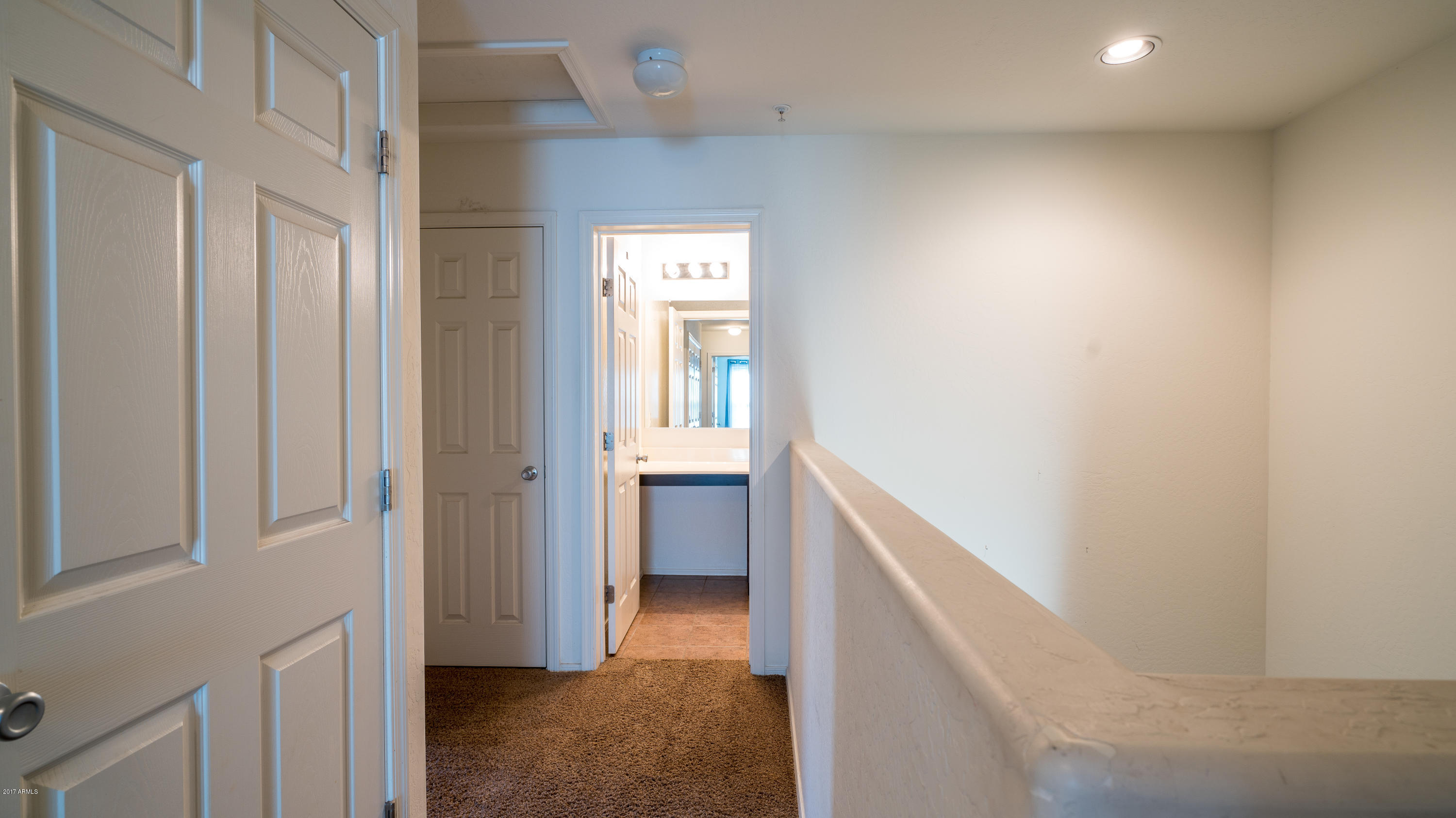 1250 South Rialto, Unit 24 Mesa, AZ 85209 - Photo 15 of 32 Lot-12