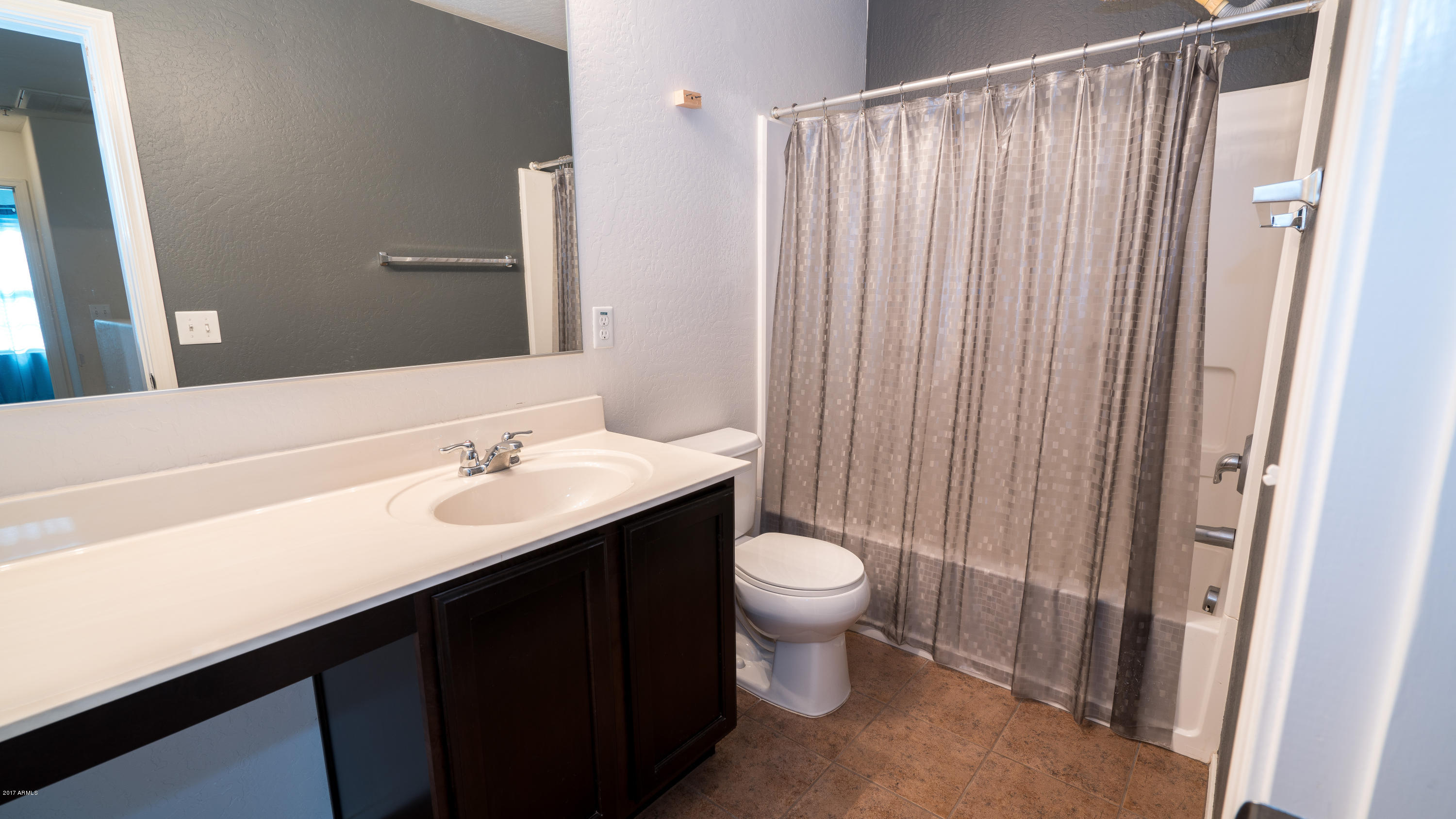 1250 South Rialto, Unit 24 Mesa, AZ 85209 - Photo 16 of 32 Lot-13