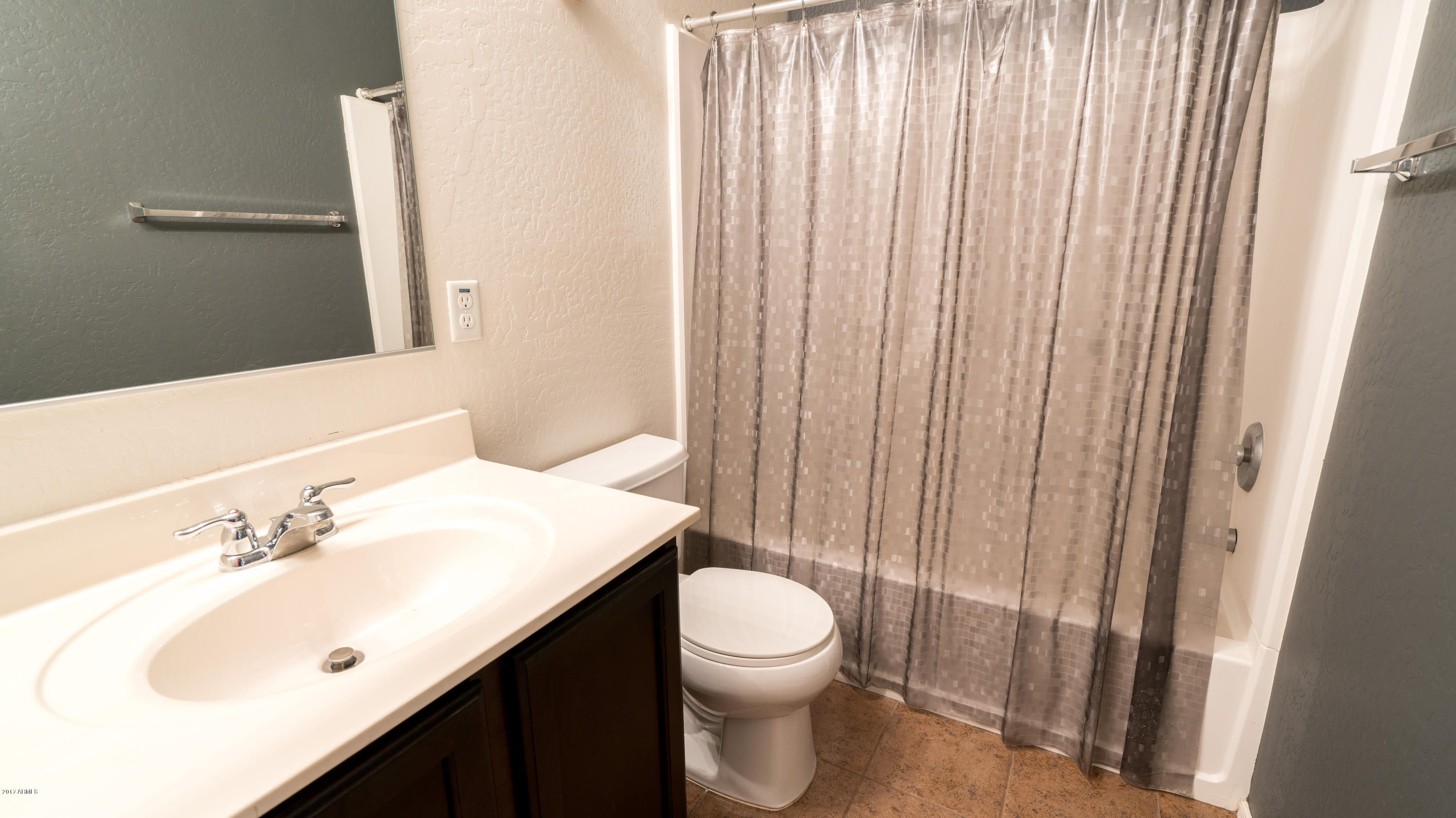 1250 South Rialto, Unit 24 Mesa, AZ 85209 - Photo 17 of 32 Lot-14