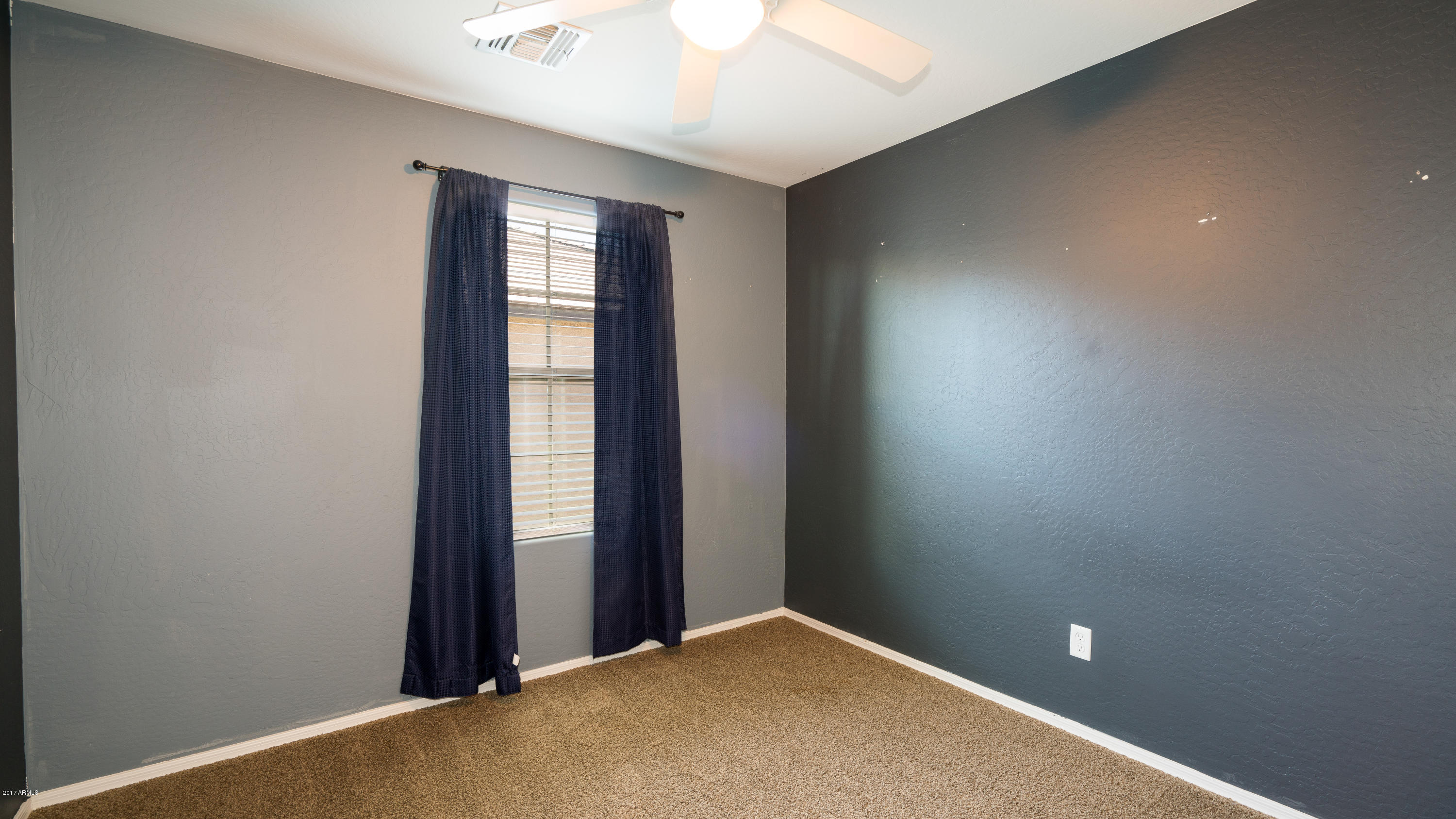 1250 South Rialto, Unit 24 Mesa, AZ 85209 - Photo 18 of 32 Lot-15